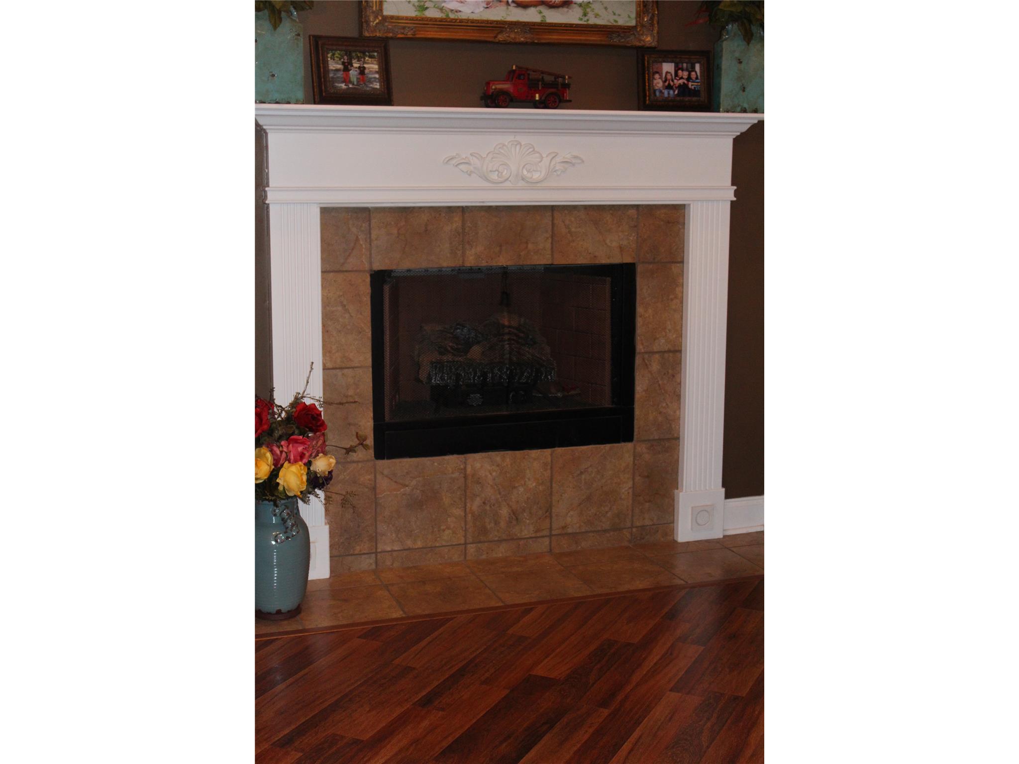 1807 Rhett Ct, Brooklet, GA 30415 photo 4