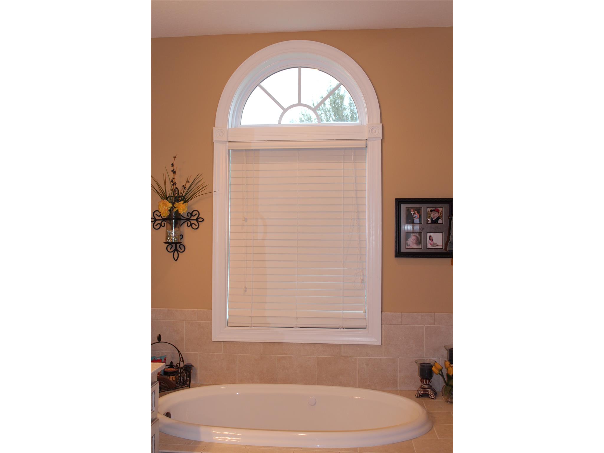 1807 Rhett Ct, Brooklet, GA 30415 photo 14