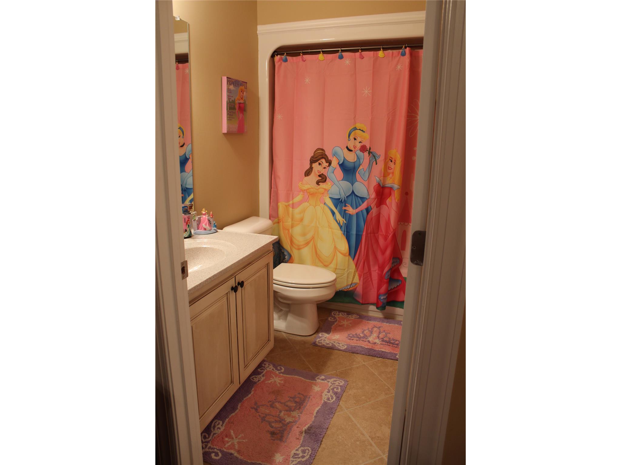 1807 Rhett Ct, Brooklet, GA 30415 photo 11