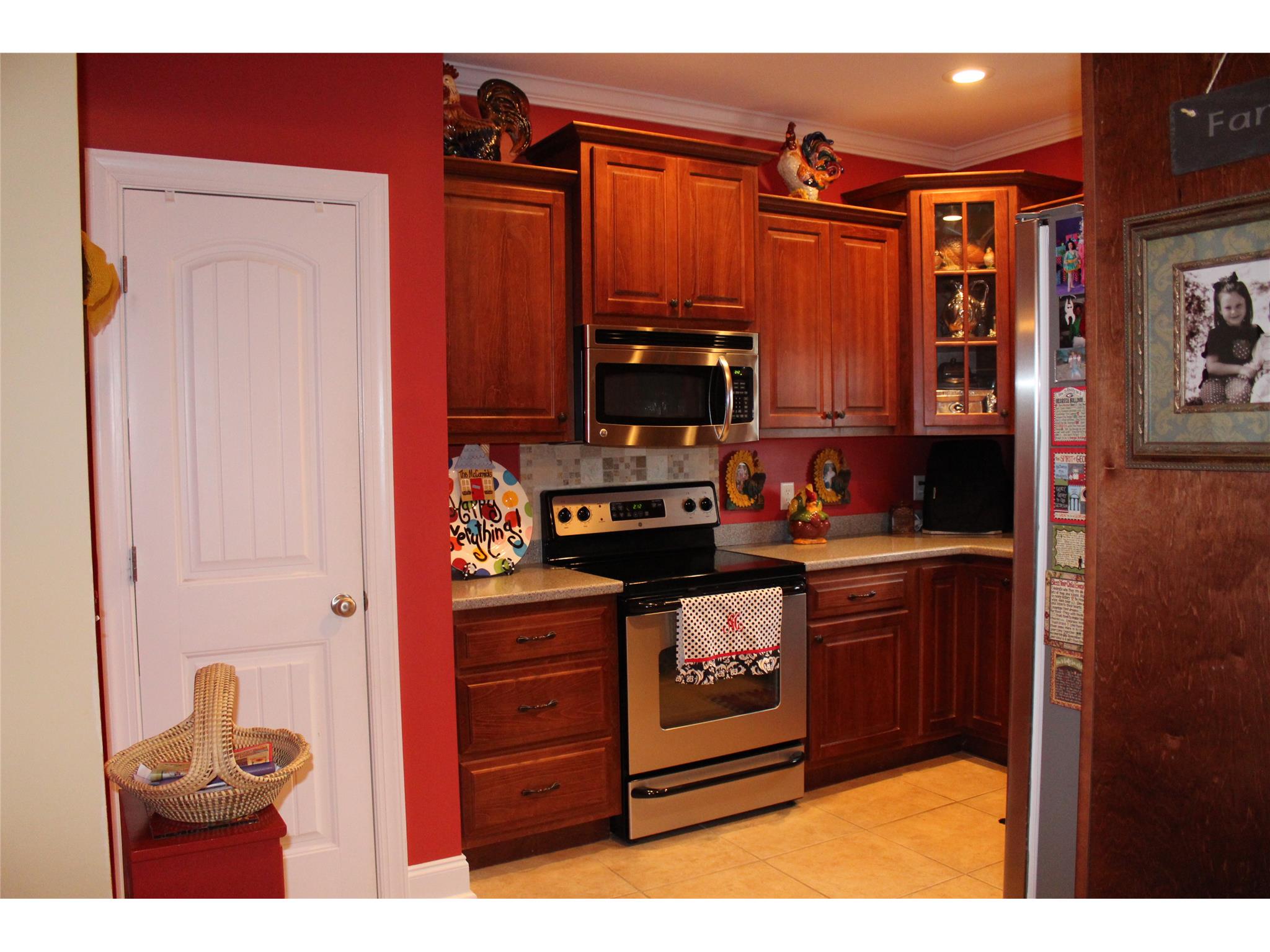 1807 Rhett Ct, Brooklet, GA 30415 photo 8