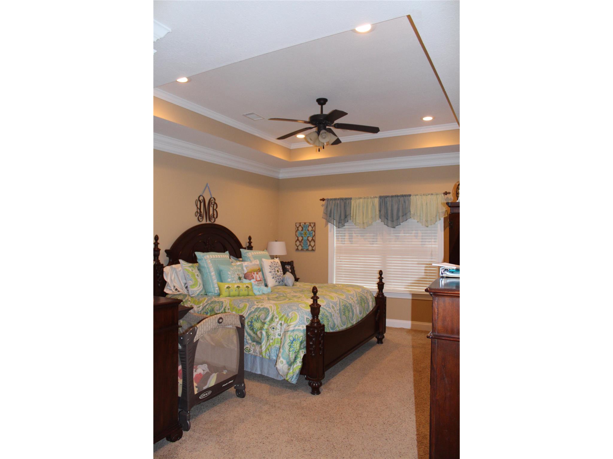 1807 Rhett Ct, Brooklet, GA 30415 photo 12