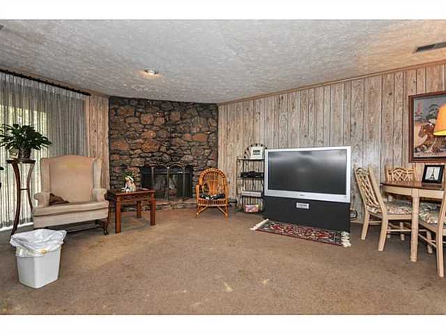 3718 Toxaway Ct, Atlanta, GA 30341 photo 10
