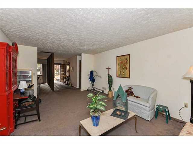 3718 Toxaway Ct, Atlanta, GA 30341 photo 6