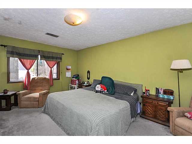 3718 Toxaway Ct, Atlanta, GA 30341 photo 11