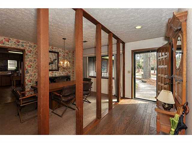 3718 Toxaway Ct, Atlanta, GA 30341 photo 3