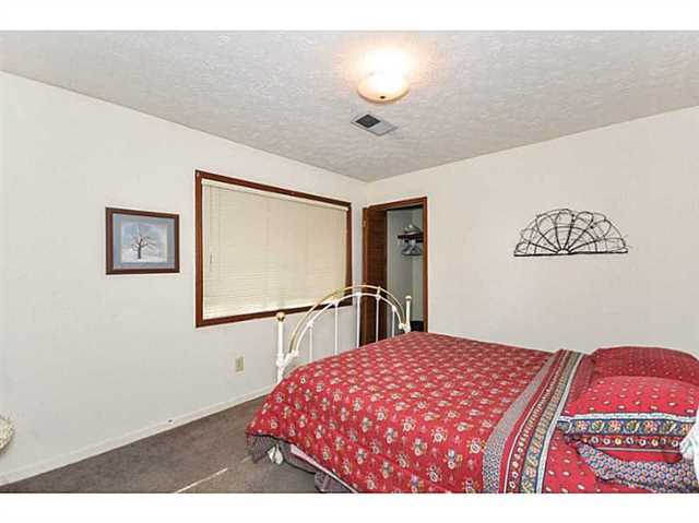 3718 Toxaway Ct, Atlanta, GA 30341 photo 13
