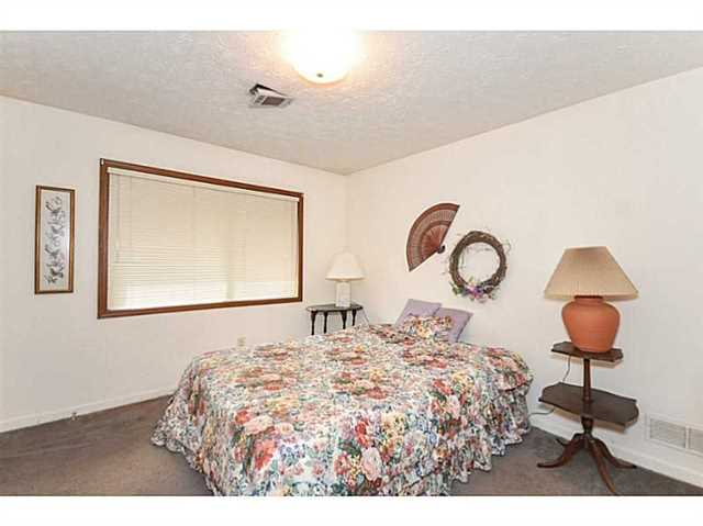 3718 Toxaway Ct, Atlanta, GA 30341 photo 12