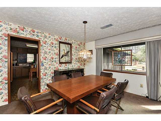 3718 Toxaway Ct, Atlanta, GA 30341 photo 8