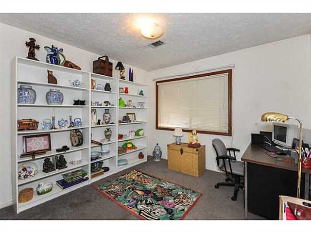 3718 Toxaway Ct, Atlanta, GA 30341 photo 14