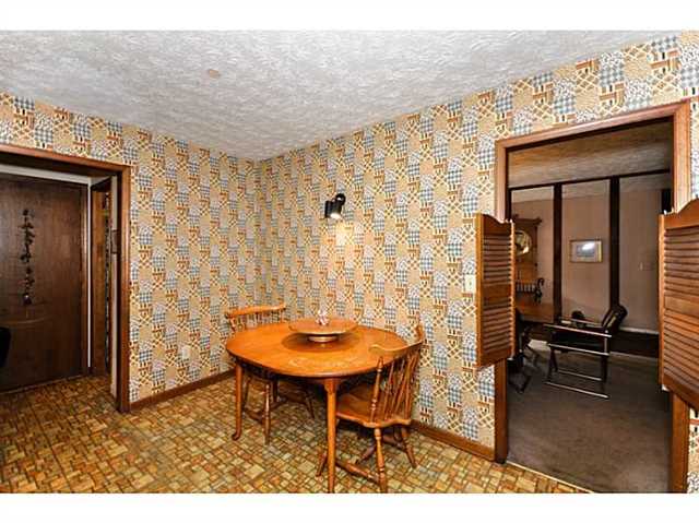 3718 Toxaway Ct, Atlanta, GA 30341 photo 5