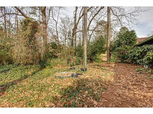 3718 Toxaway Ct, Atlanta, GA 30341 photo 16