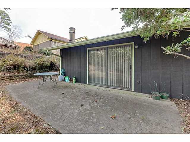 3718 Toxaway Ct, Atlanta, GA 30341 photo 15