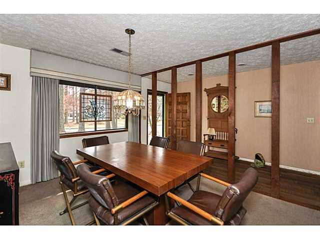 3718 Toxaway Ct, Atlanta, GA 30341 photo 7