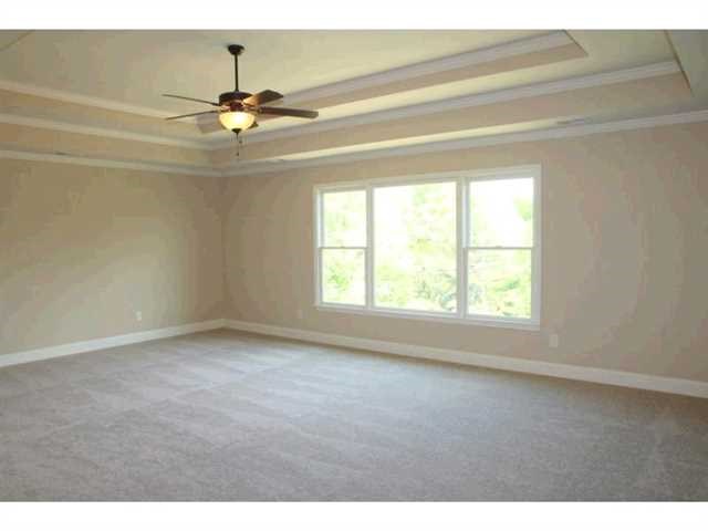 195 Patrick Cir, Suwanee, GA 30024 photo 19