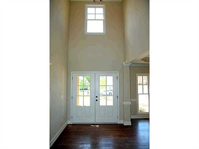 195 Patrick Cir, Suwanee, GA 30024 photo 8