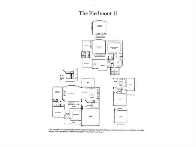 195 Patrick Cir, Suwanee, GA 30024 photo 3