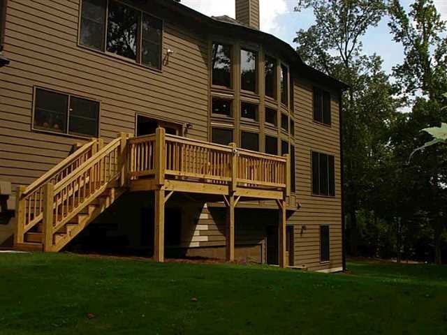 195 Patrick Cir, Suwanee, GA 30024 photo 6