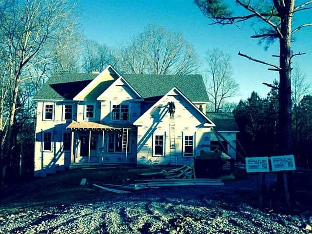 195 Patrick Cir, Suwanee, GA 30024 photo 1