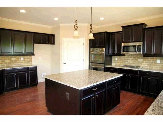 195 Patrick Cir, Suwanee, GA 30024 photo 12