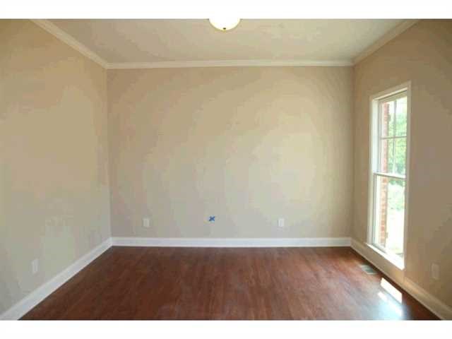 195 Patrick Cir, Suwanee, GA 30024 photo 15