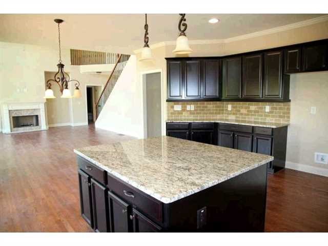 195 Patrick Cir, Suwanee, GA 30024 photo 13