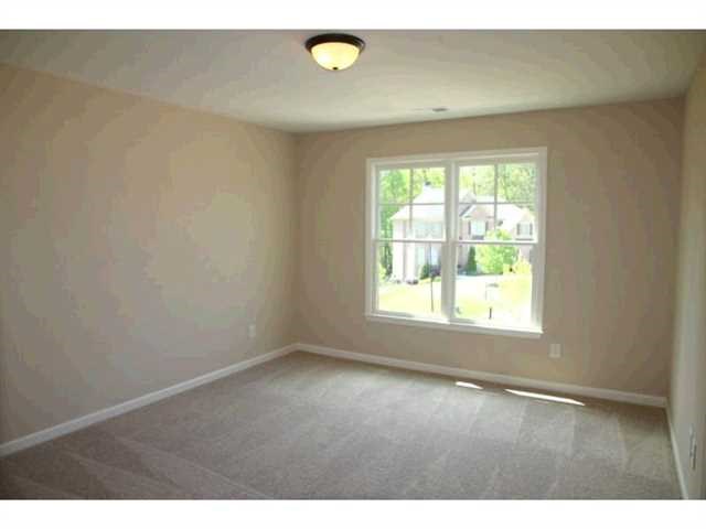 195 Patrick Cir, Suwanee, GA 30024 photo 20