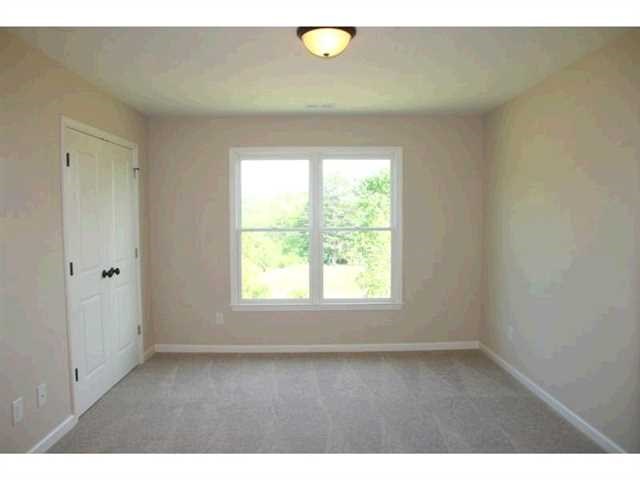 195 Patrick Cir, Suwanee, GA 30024 photo 21