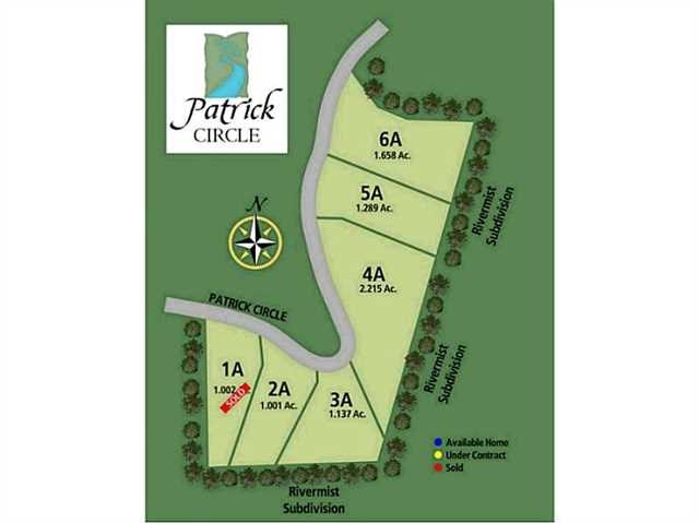 195 Patrick Cir, Suwanee, GA 30024 photo 22