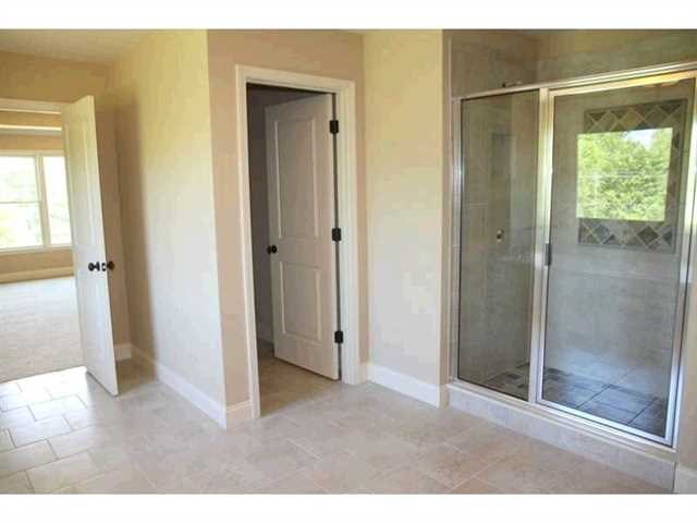 195 Patrick Cir, Suwanee, GA 30024 photo 16