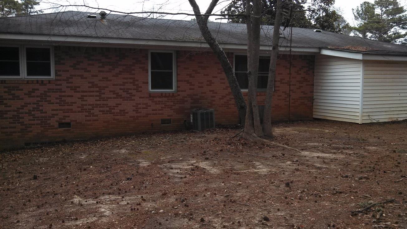 3927 Highway 81 W, Hampton, GA 30228 photo 2