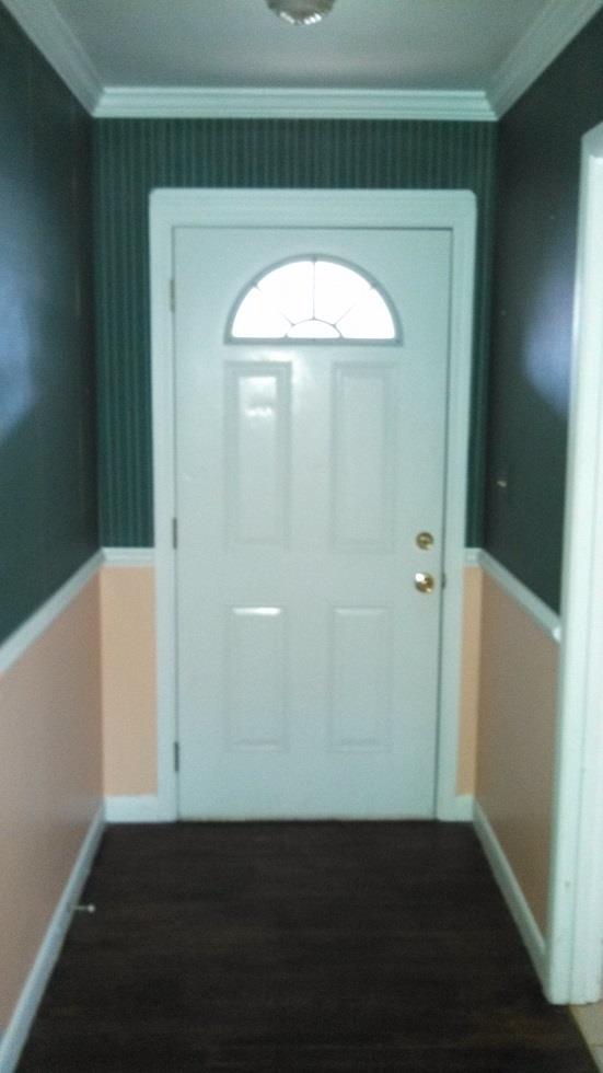 3927 Highway 81 W, Hampton, GA 30228 photo 3