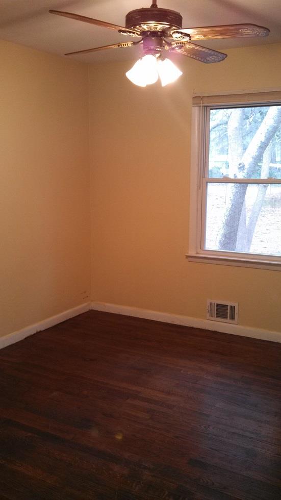 3927 Highway 81 W, Hampton, GA 30228 photo 8