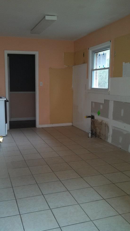 3927 Highway 81 W, Hampton, GA 30228 photo 5