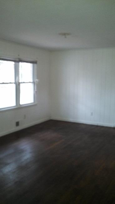 3927 Highway 81 W, Hampton, GA 30228 photo 6