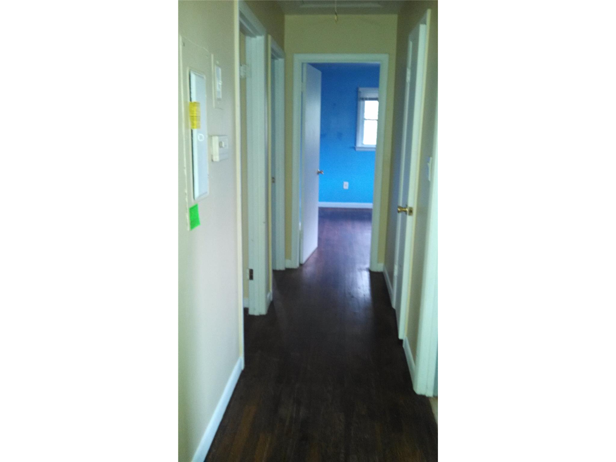 3927 Highway 81 W, Hampton, GA 30228 photo 7