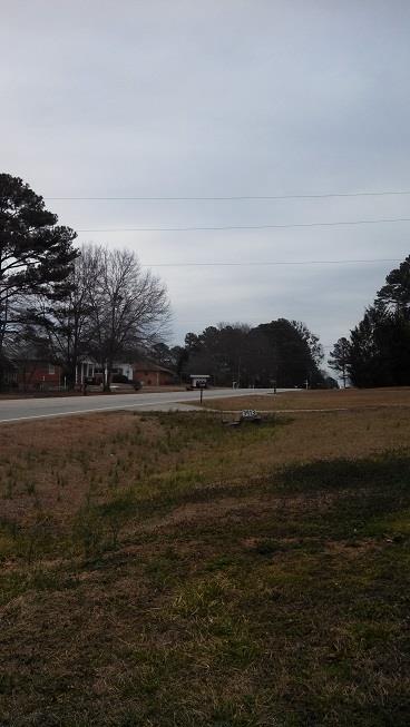 3927 Highway 81 W, Hampton, GA 30228 photo 16