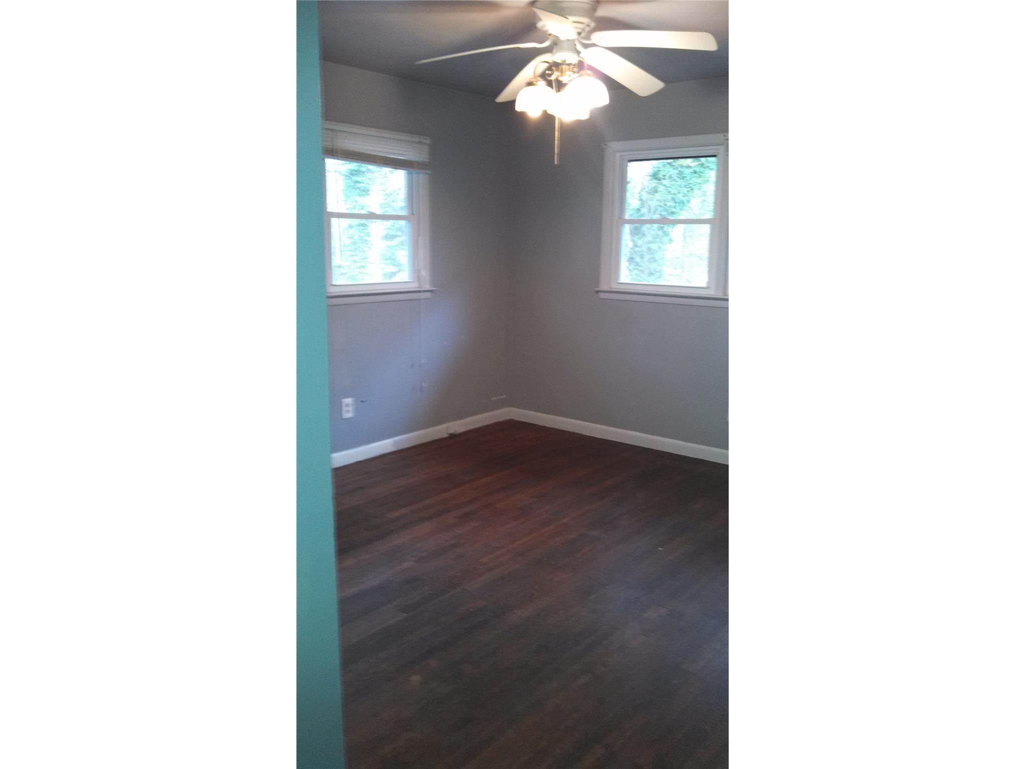 3927 Highway 81 W, Hampton, GA 30228 photo 9