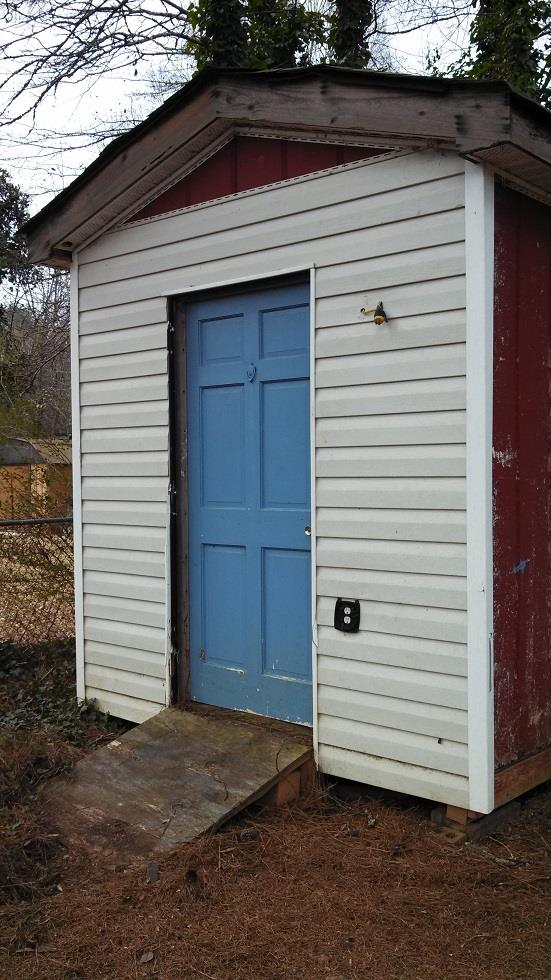 3927 Highway 81 W, Hampton, GA 30228 photo 15