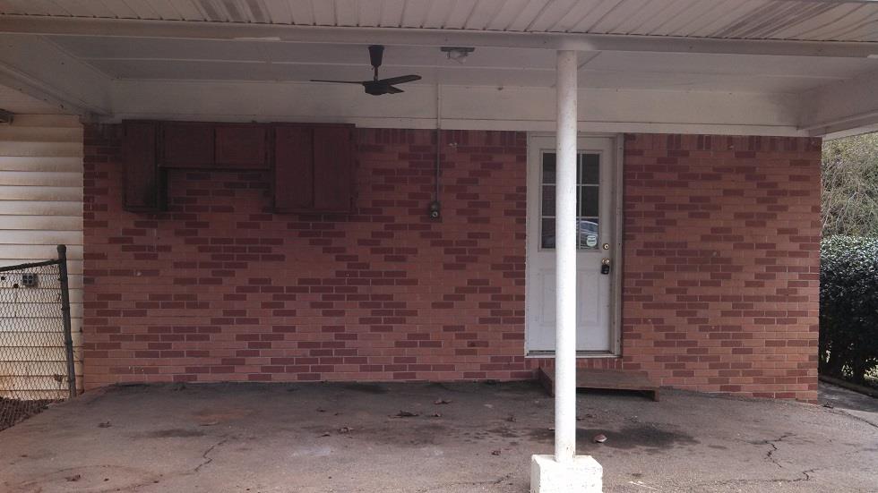 3927 Highway 81 W, Hampton, GA 30228 photo 13