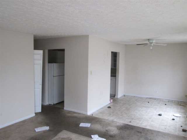 291 Apperson Dr, Winder, GA 30680 photo 14
