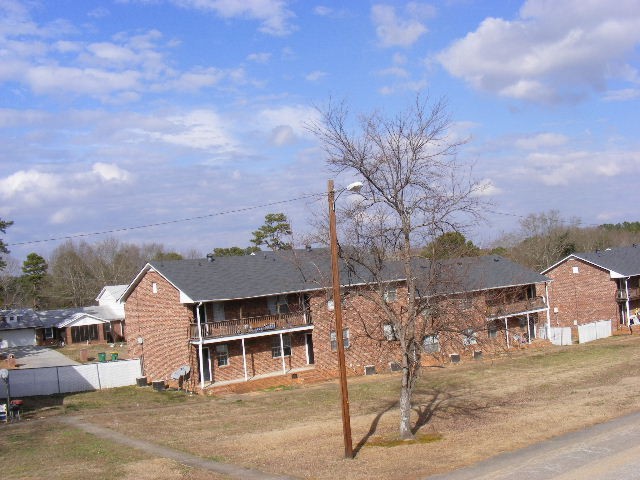 291 Apperson Dr, Winder, GA 30680 photo 6