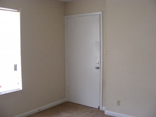 291 Apperson Dr, Winder, GA 30680 photo 7