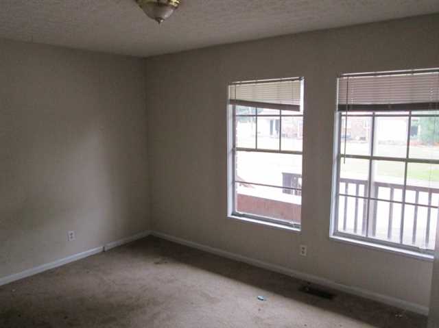 291 Apperson Dr, Winder, GA 30680 photo 8