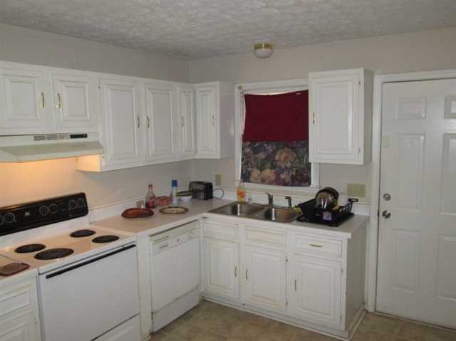 291 Apperson Dr, Winder, GA 30680 photo 13
