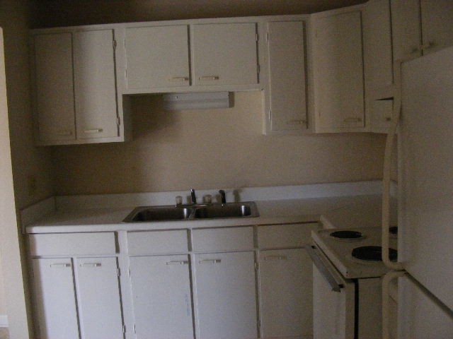 291 Apperson Dr, Winder, GA 30680 photo 10