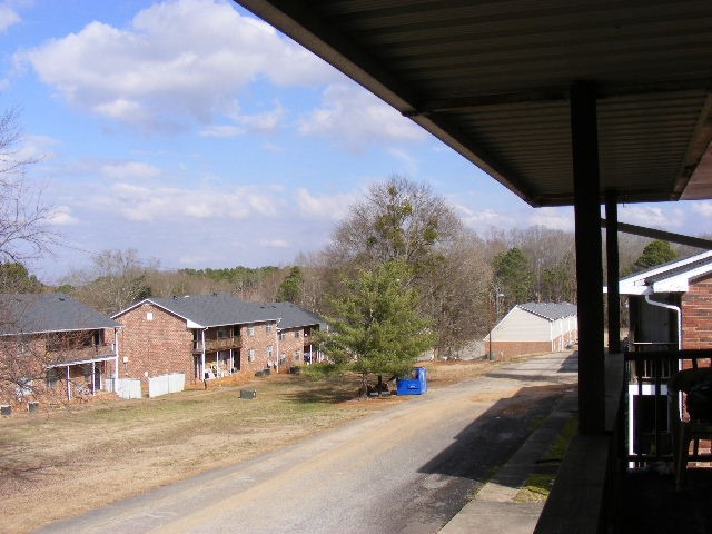 291 Apperson Dr, Winder, GA 30680 photo 5