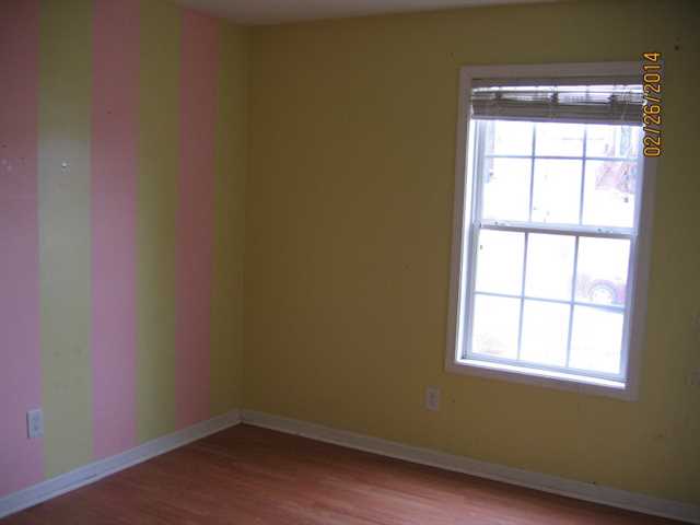 7 Talon Ct, Kingston, GA 30145 photo 7