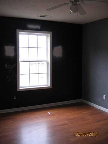 7 Talon Ct, Kingston, GA 30145 photo 8