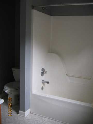 7 Talon Ct, Kingston, GA 30145 photo 6