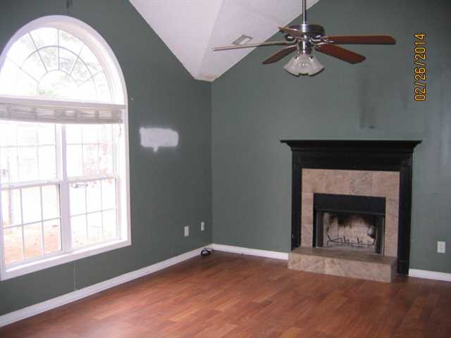 7 Talon Ct, Kingston, GA 30145 photo 2